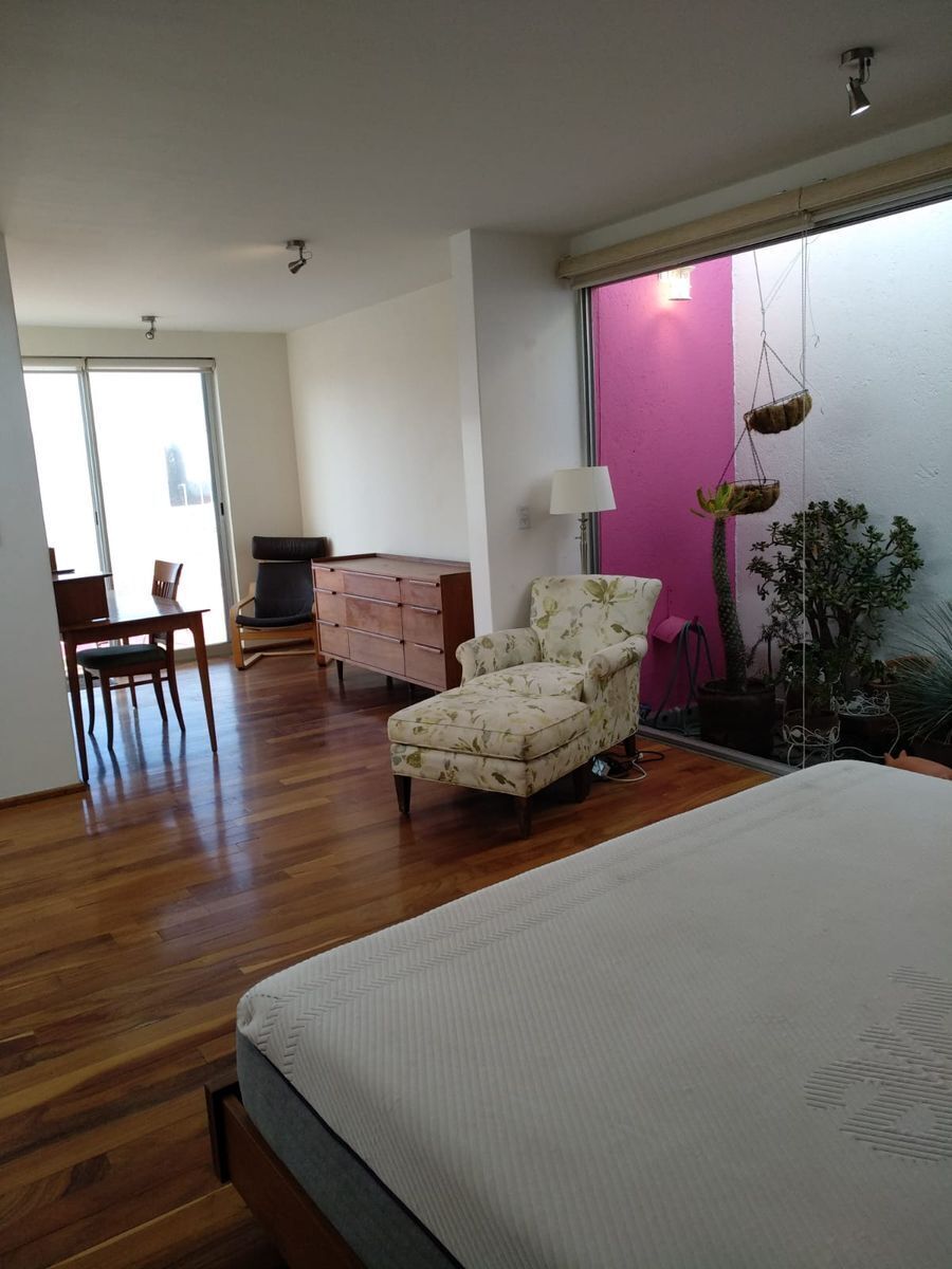 departamento-en-renta-en-roma-norte--amueblado21-30035