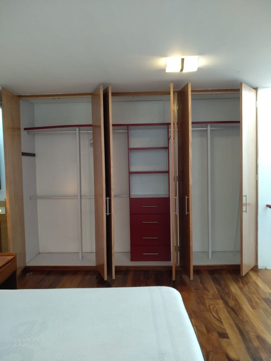 departamento-en-renta-en-roma-norte--amueblado23-30035