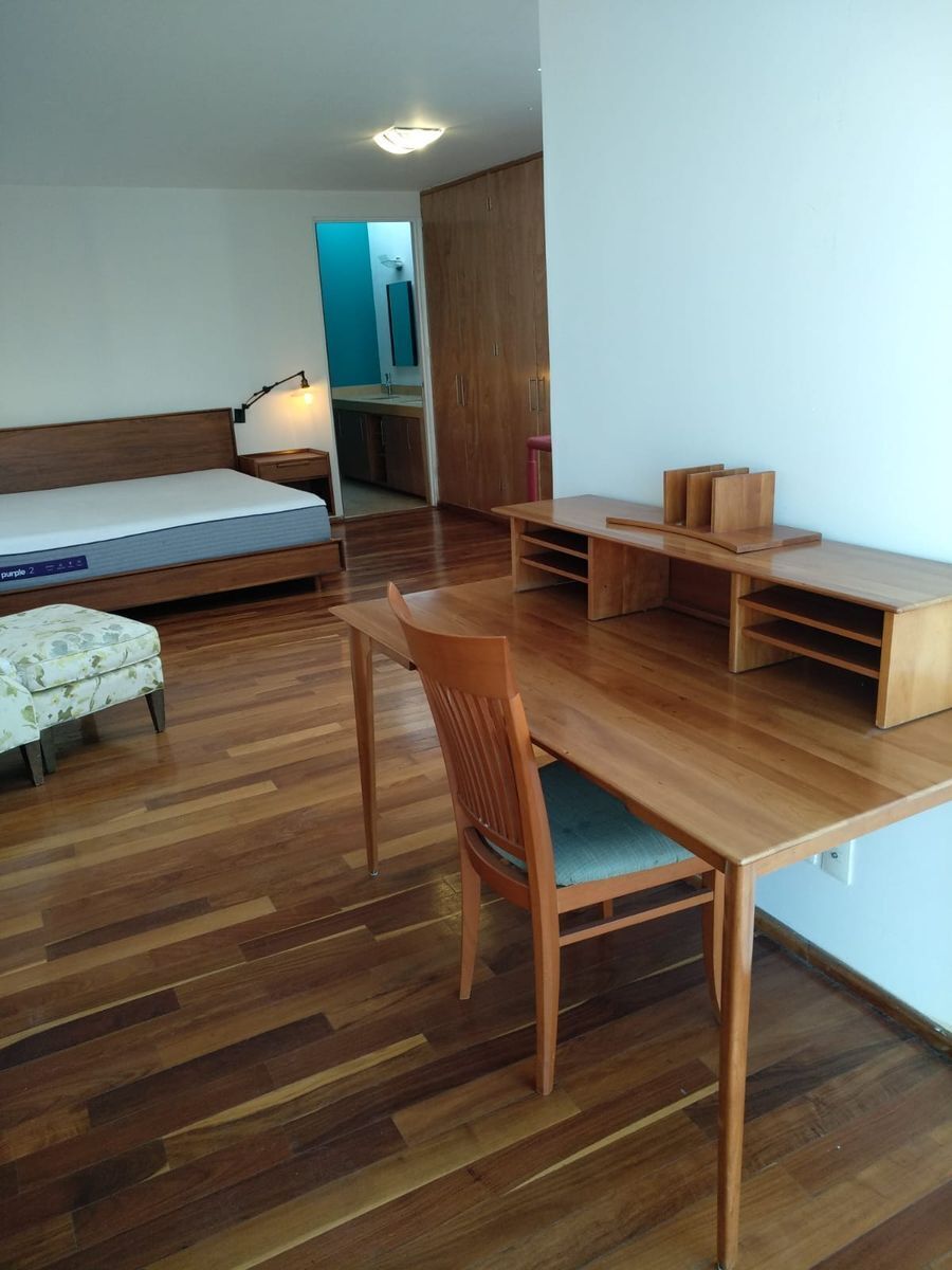 departamento-en-renta-en-roma-norte--amueblado25-30035