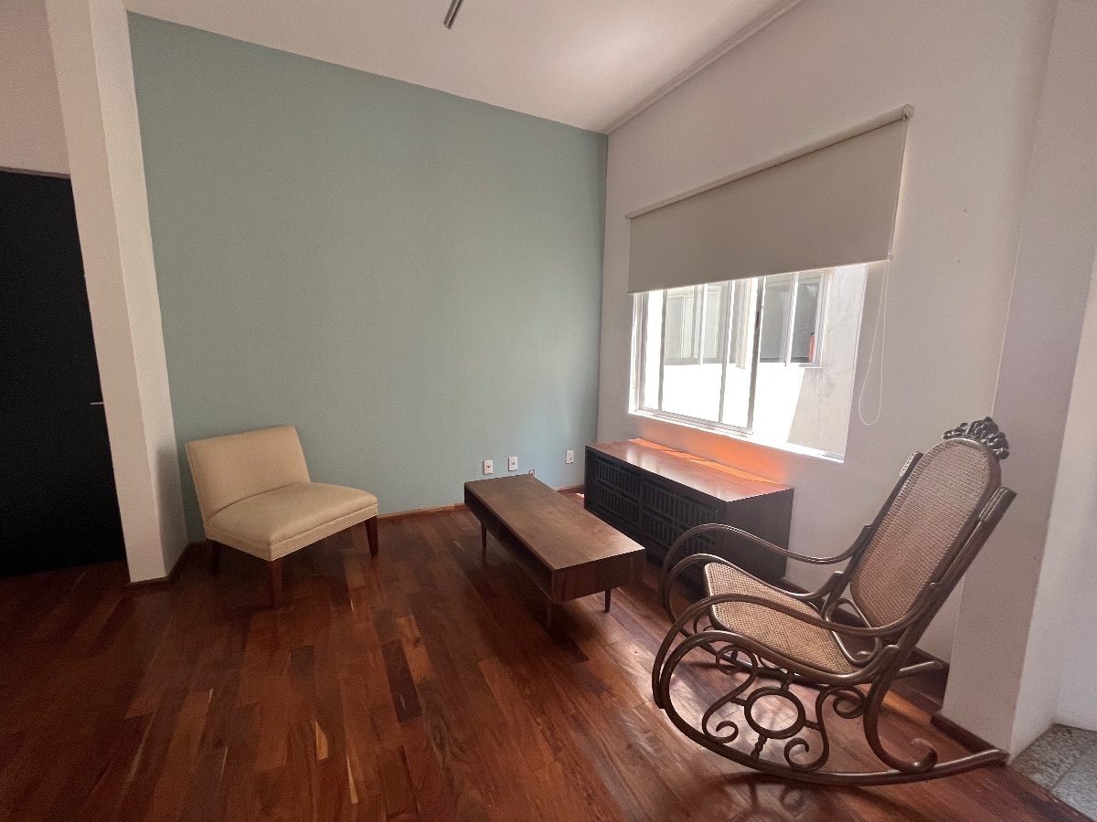 departamento-en-renta-en-roma-norte--amueblado27-30035