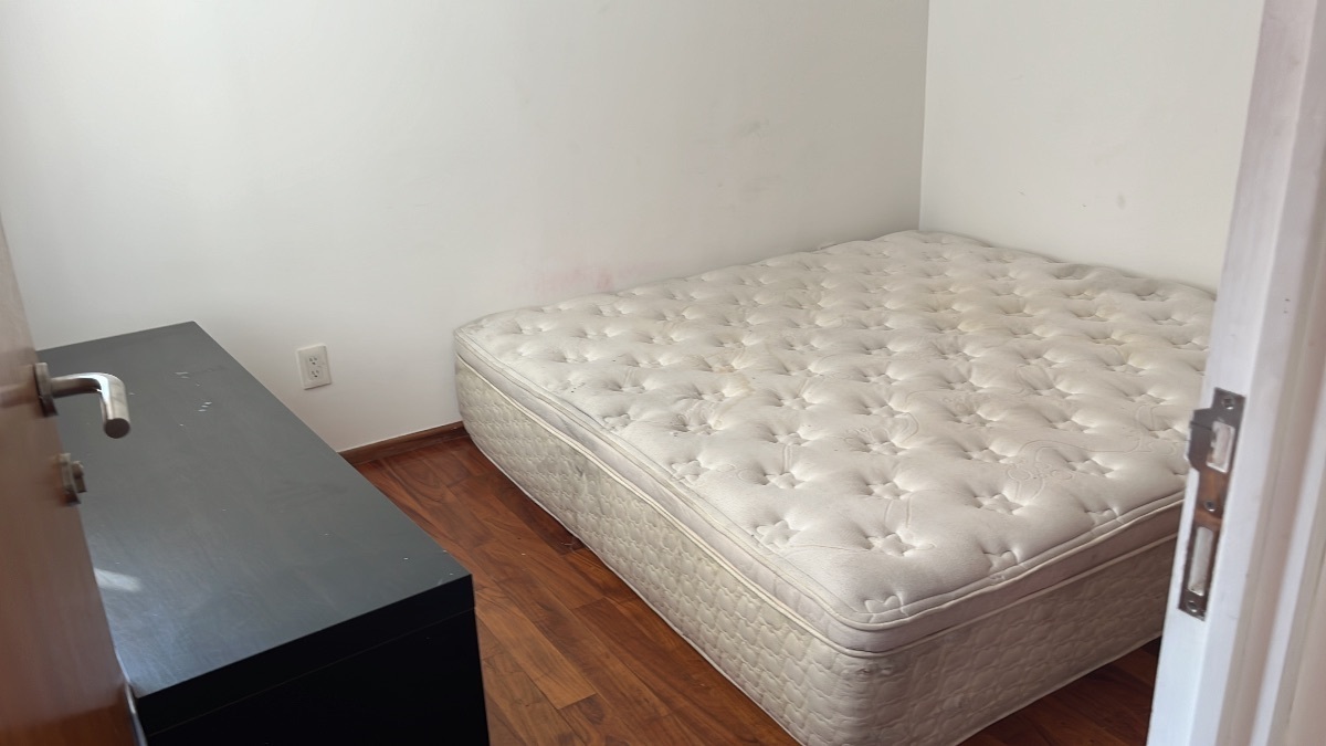 departamento-en-renta-en-roma-norte--amueblado29-30035