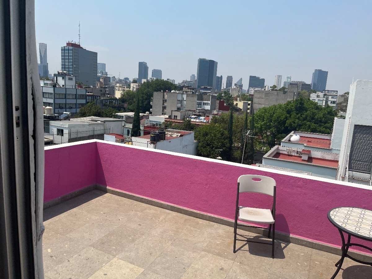 departamento-en-renta-en-roma-norte--amueblado33-30035