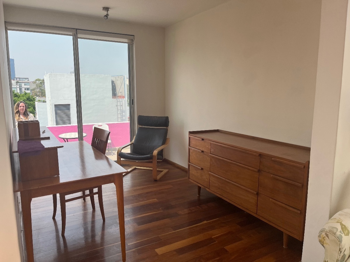 departamento-en-renta-en-roma-norte--amueblado34-30035