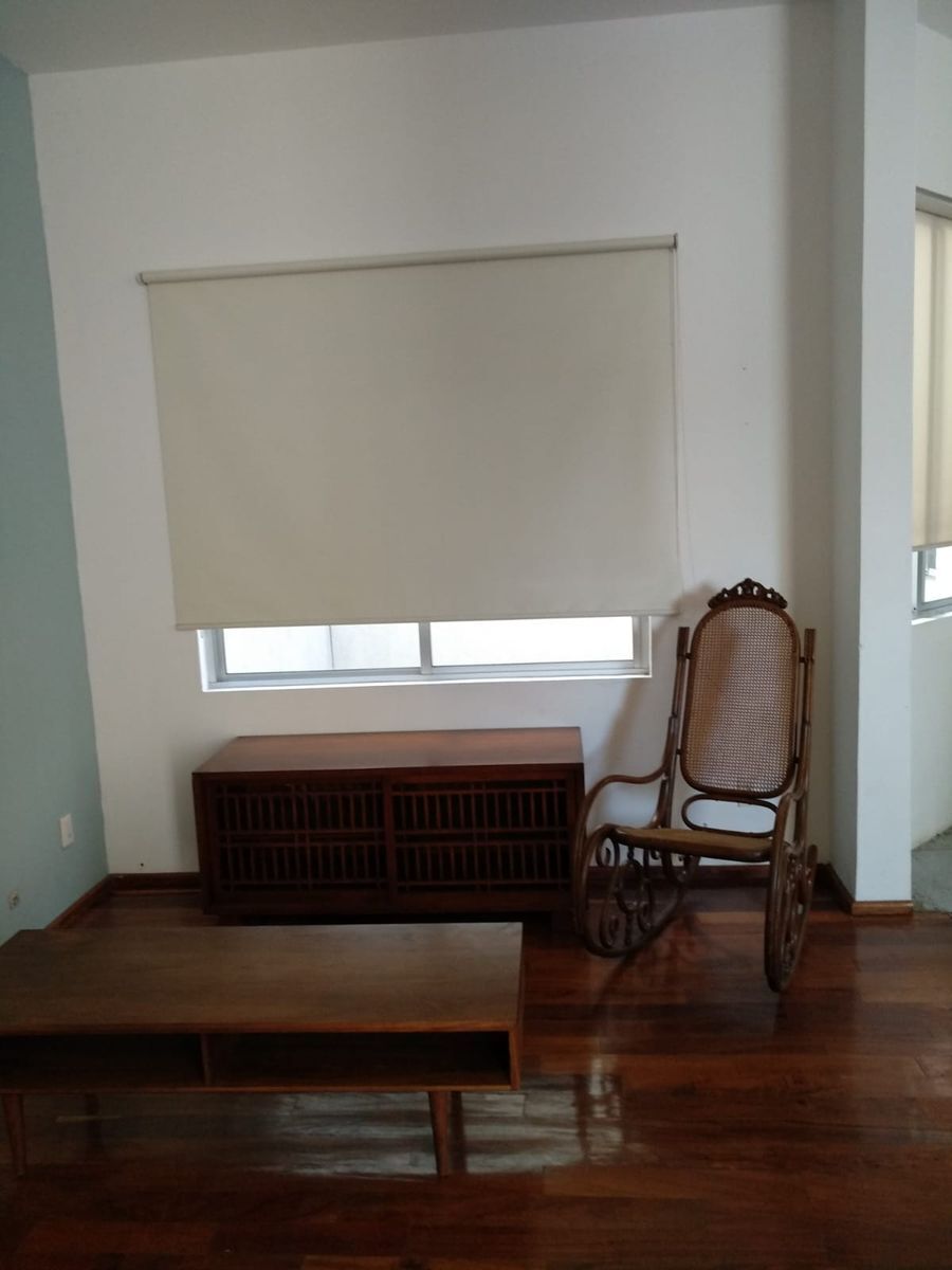 departamento-en-renta-en-roma-norte--amueblado4-30035