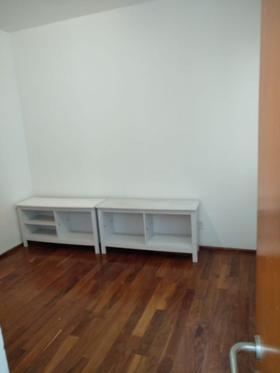 departamento-en-renta-en-roma-norte--amueblado8-30035