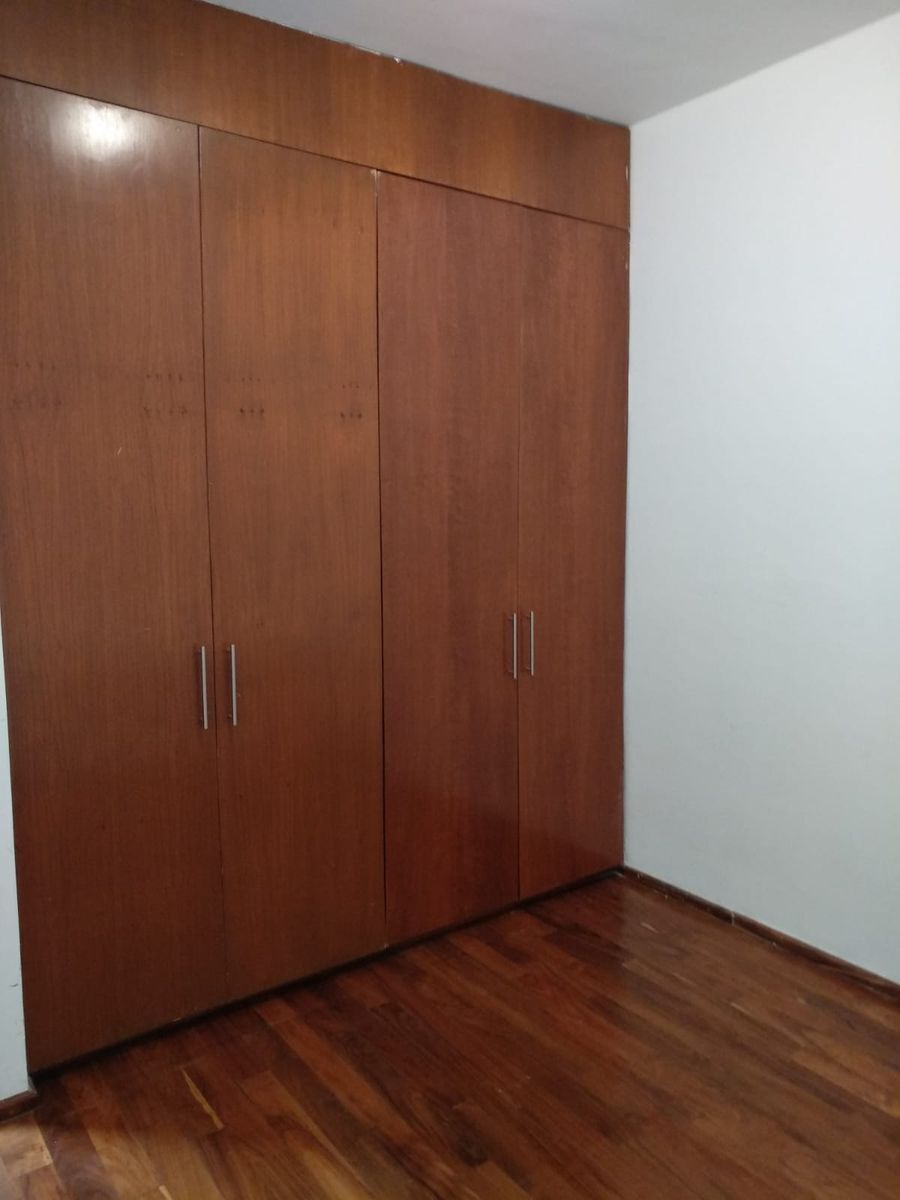 departamento-en-renta-en-roma-norte--amueblado9-30035