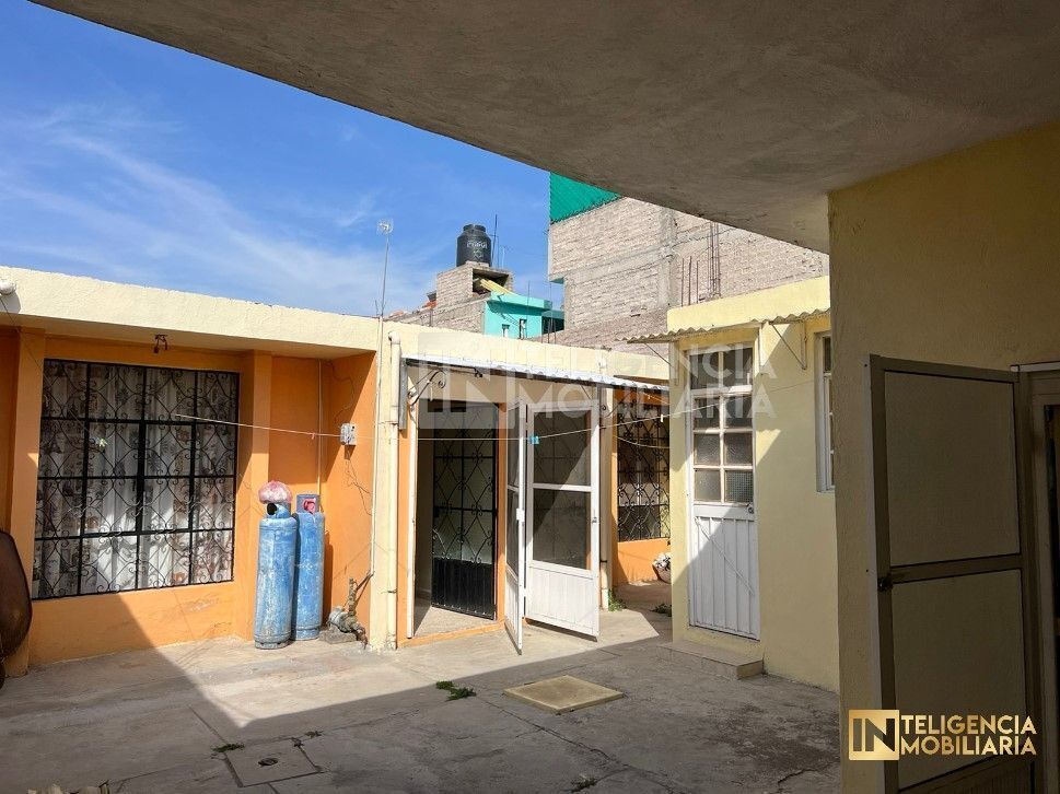 departamento-en-renta-en-san-diego-texcoco2-15461