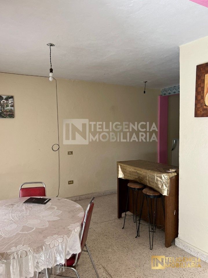 departamento-en-renta-en-san-diego-texcoco4-15461