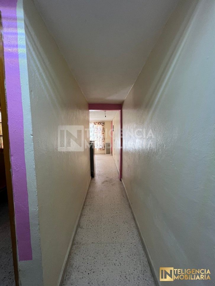 departamento-en-renta-en-san-diego-texcoco7-15461