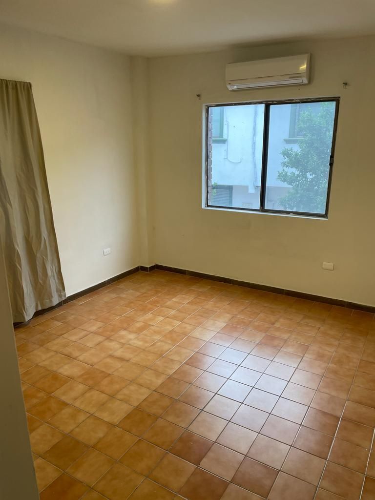 departamento-en-renta-en-san-jemo-monterrey-nuevo-len11-36345