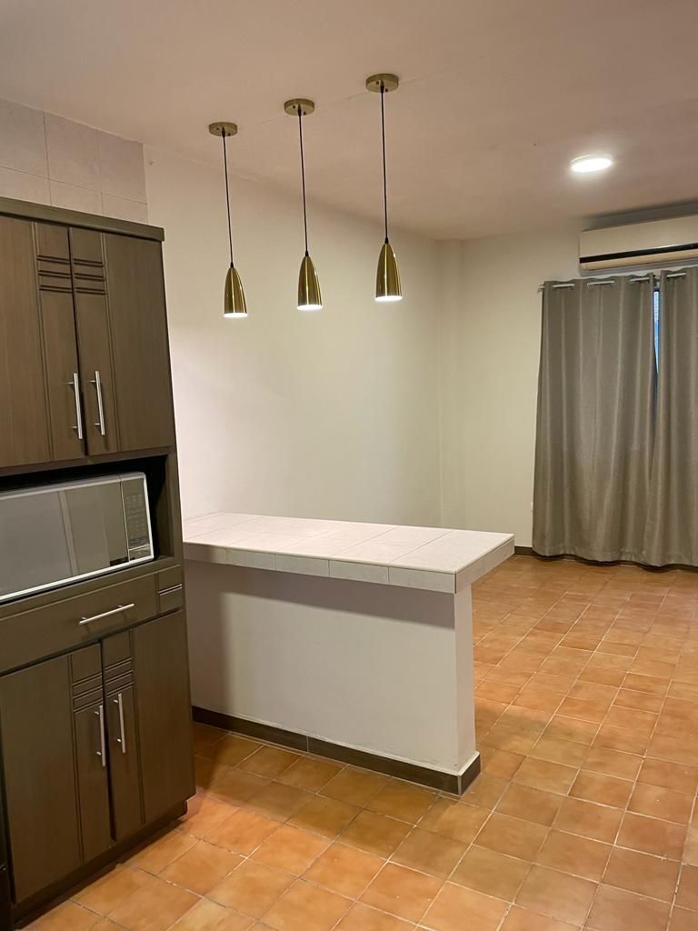 departamento-en-renta-en-san-jemo-monterrey-nuevo-len3-36345