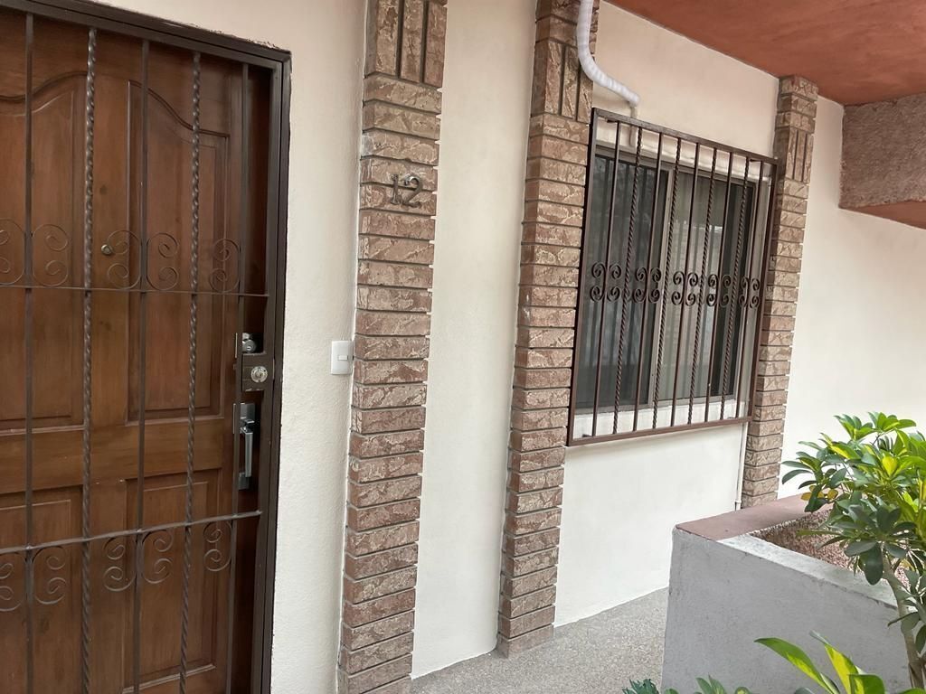 departamento-en-renta-en-san-jemo-monterrey-nuevo-len5-36345