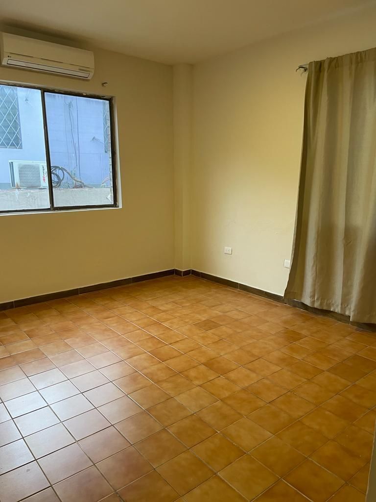 departamento-en-renta-en-san-jemo-monterrey-nuevo-len9-36345