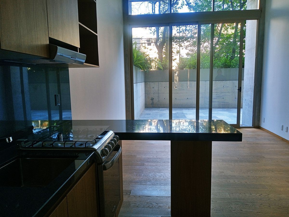 departamento-en-renta-en-san-jos-insurgentes-benito-jurez19-12396