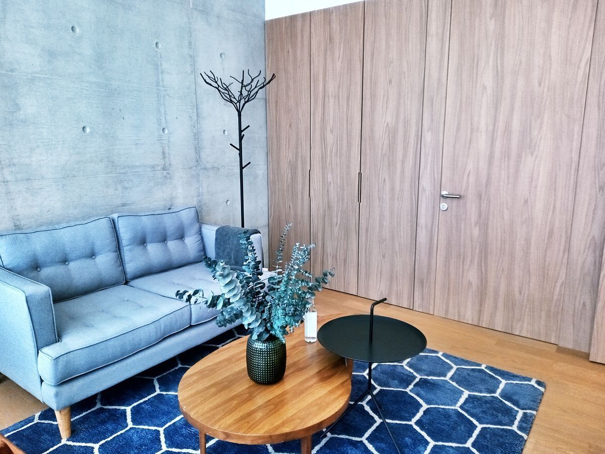 departamento-en-renta-en-san-jos-insurgentes-benito-jurez3-12602