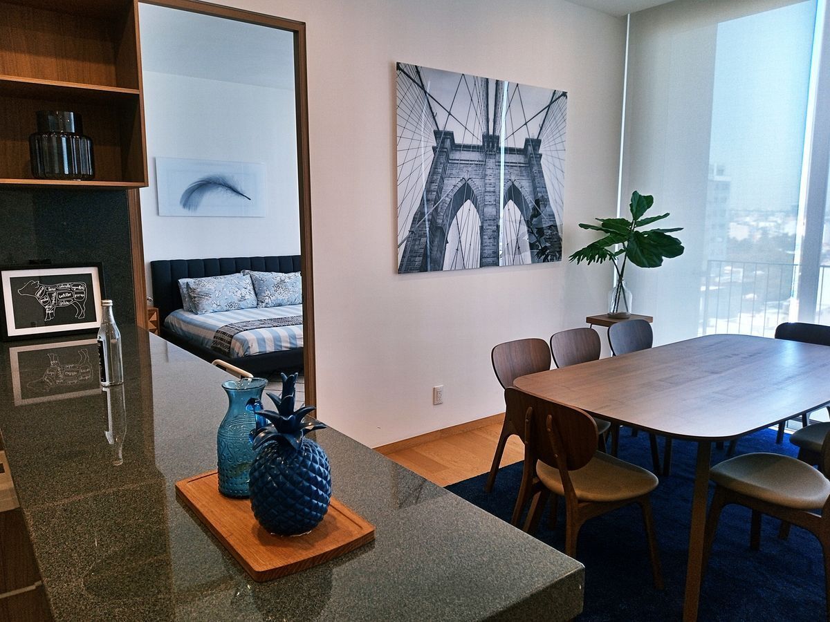 departamento-en-renta-en-san-jos-insurgentes-benito-jurez6-12396