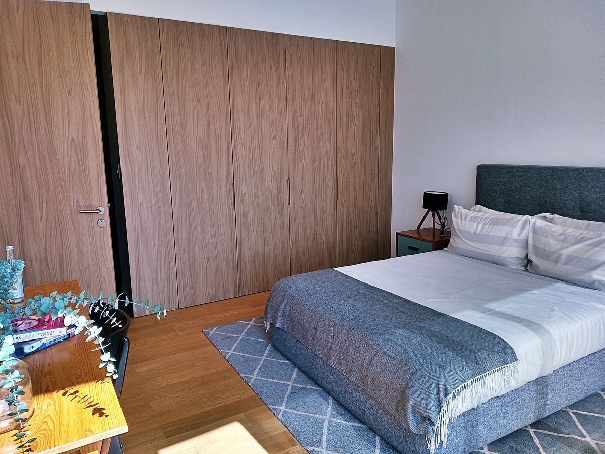 departamento-en-renta-en-san-jos-insurgentes-benito-jurez7-12396