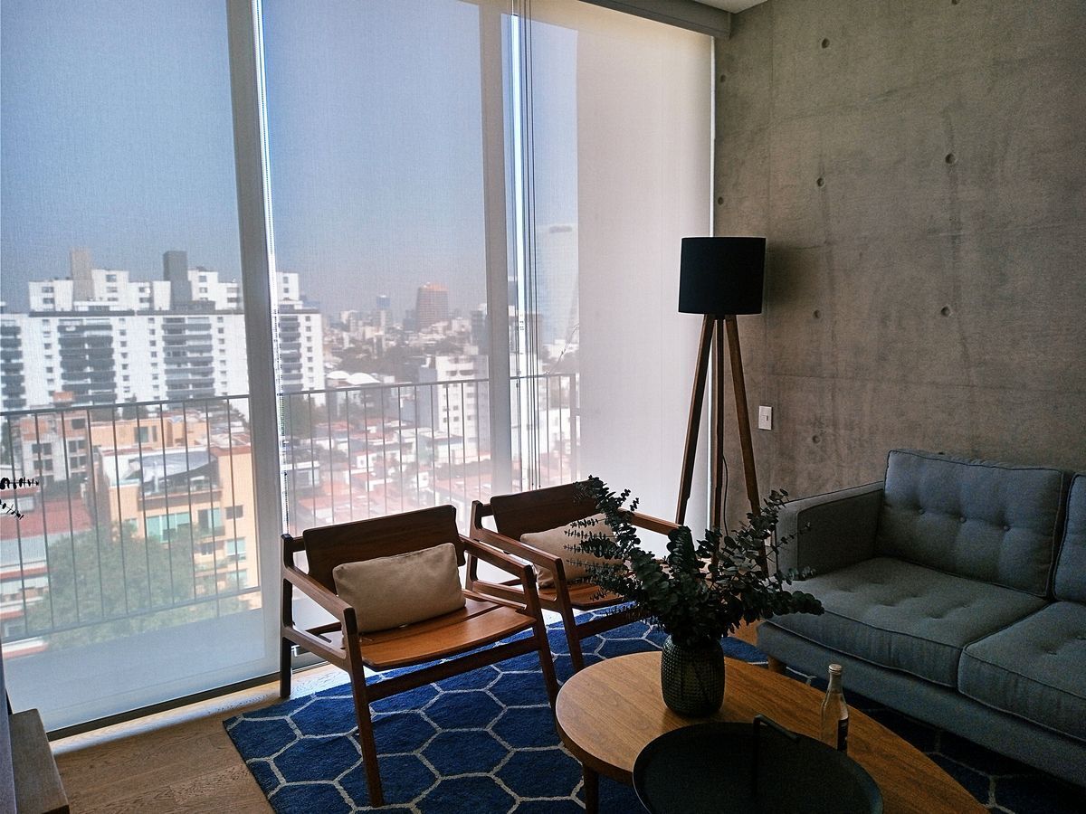 departamento-en-renta-en-san-jos-insurgentes-benito-jurez8-12602