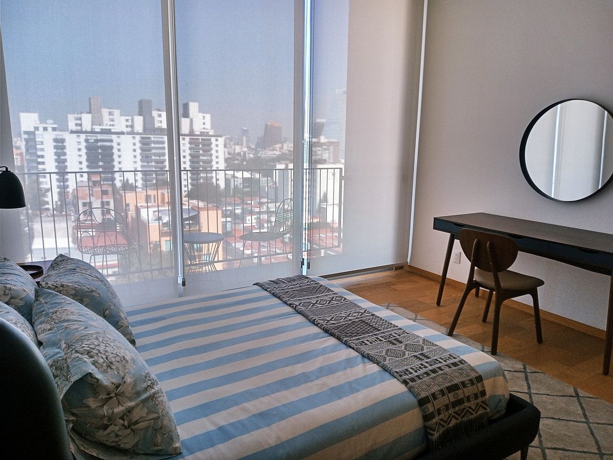 departamento-en-renta-en-san-jos-insurgentes-benito-jurez9-12602