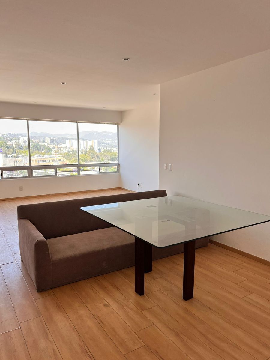 departamento-en-renta-en-santa-fe--cuajimalpa5-29547