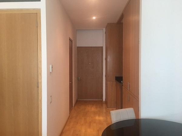 departamento-en-renta-en-santa-fe-amueblado5-15391