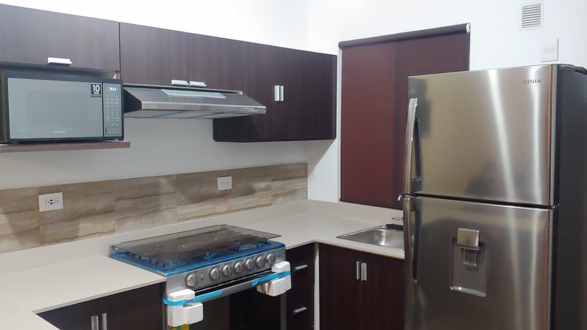 departamento-en-renta-en-santa-fe-living-fraccionamiento-privado33-13860