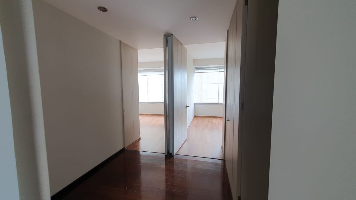 departamento-en-renta-en-santa-fe11-14879