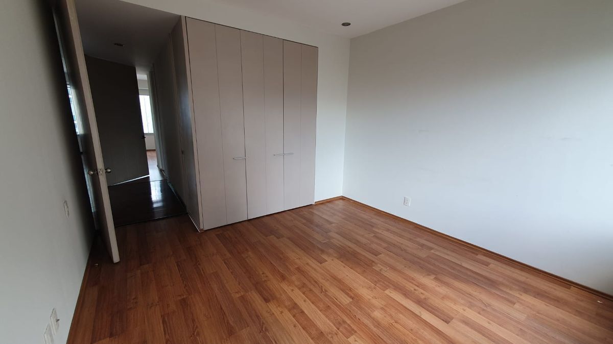 departamento-en-renta-en-santa-fe14-14879