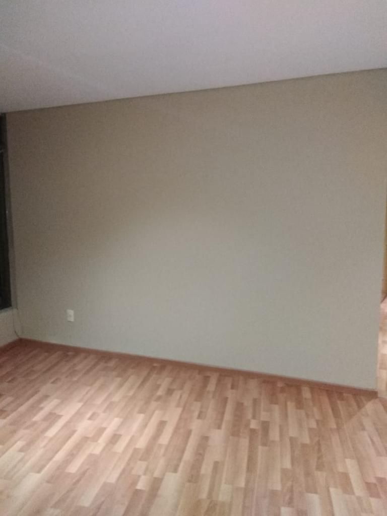 departamento-en-renta-en-santa-fe14-27080