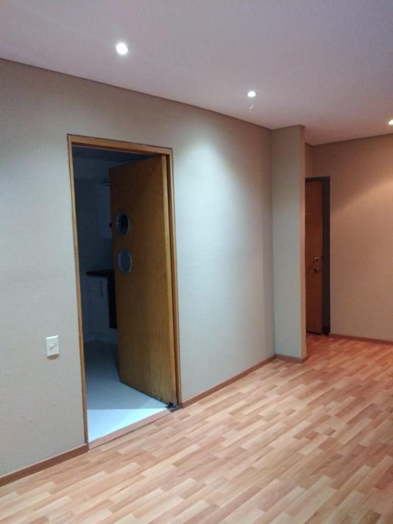 departamento-en-renta-en-santa-fe15-27080