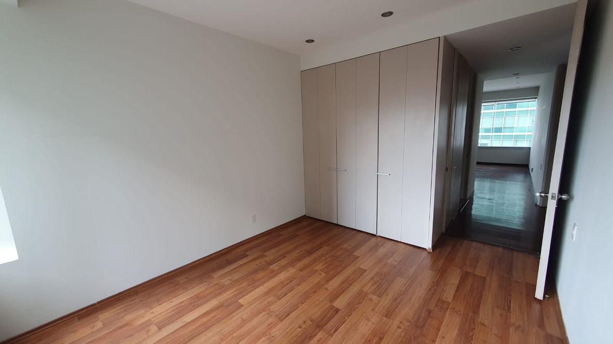 departamento-en-renta-en-santa-fe16-14879