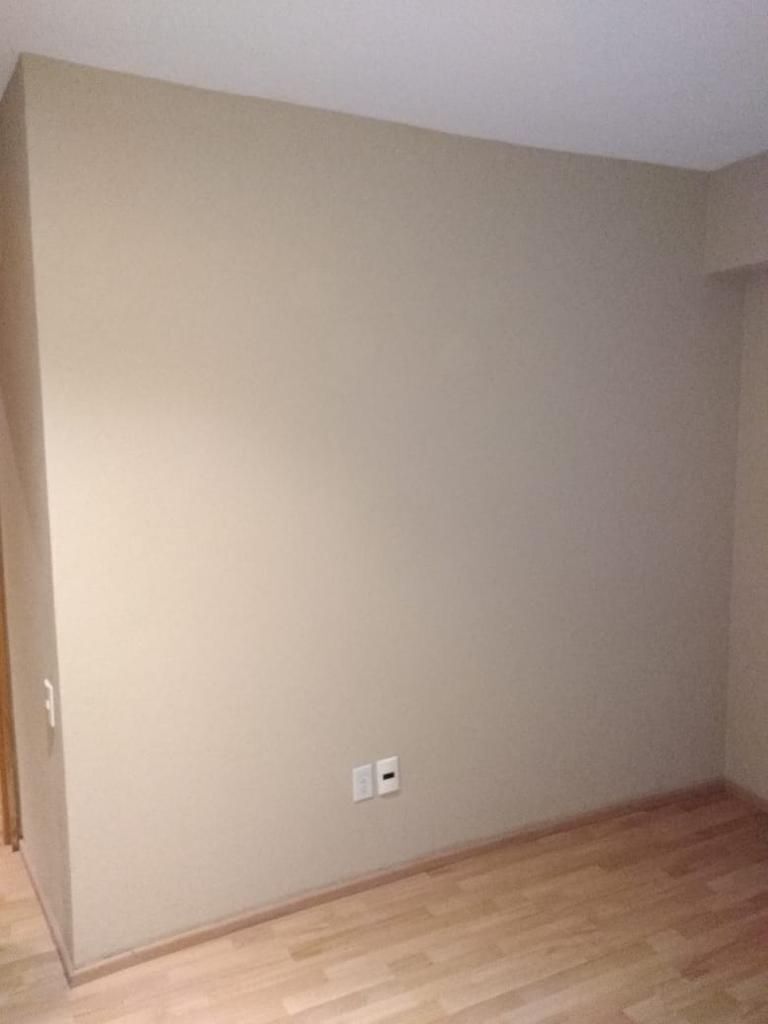 departamento-en-renta-en-santa-fe17-27080