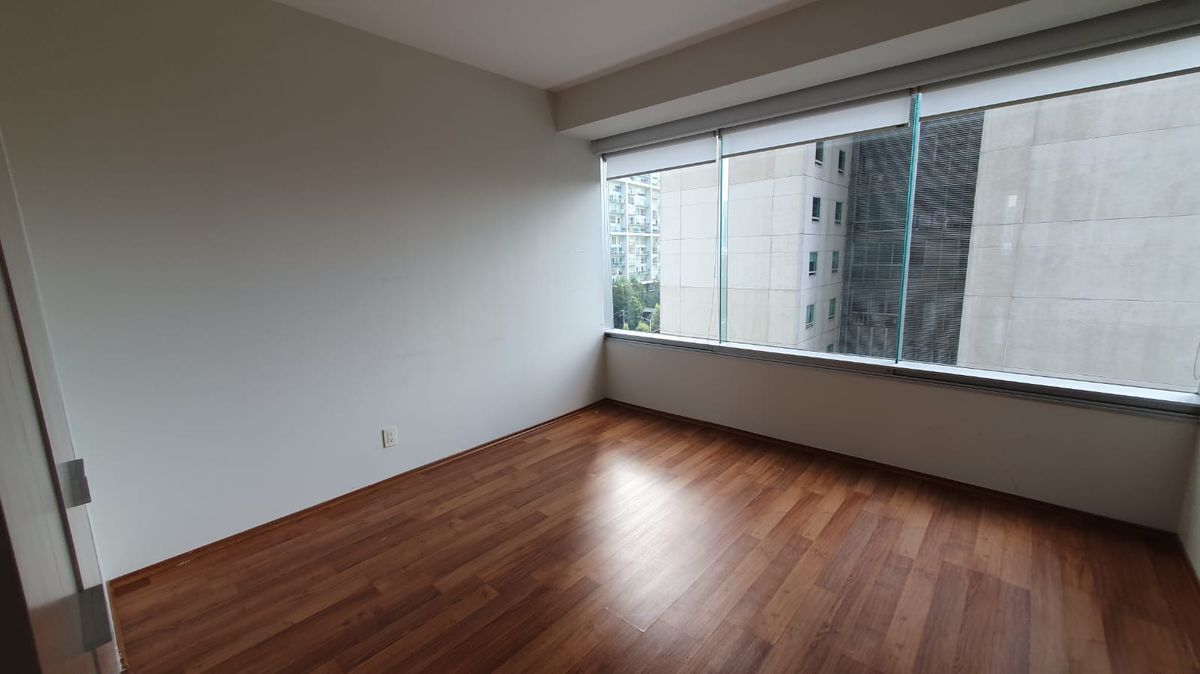 departamento-en-renta-en-santa-fe18-14879