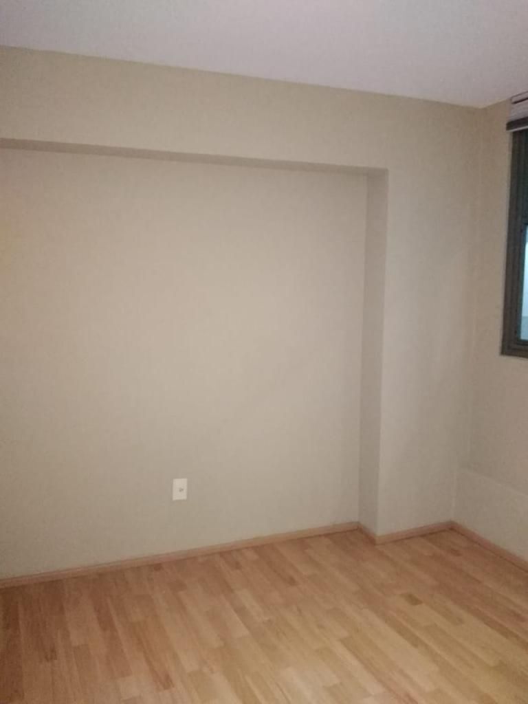 departamento-en-renta-en-santa-fe18-27080