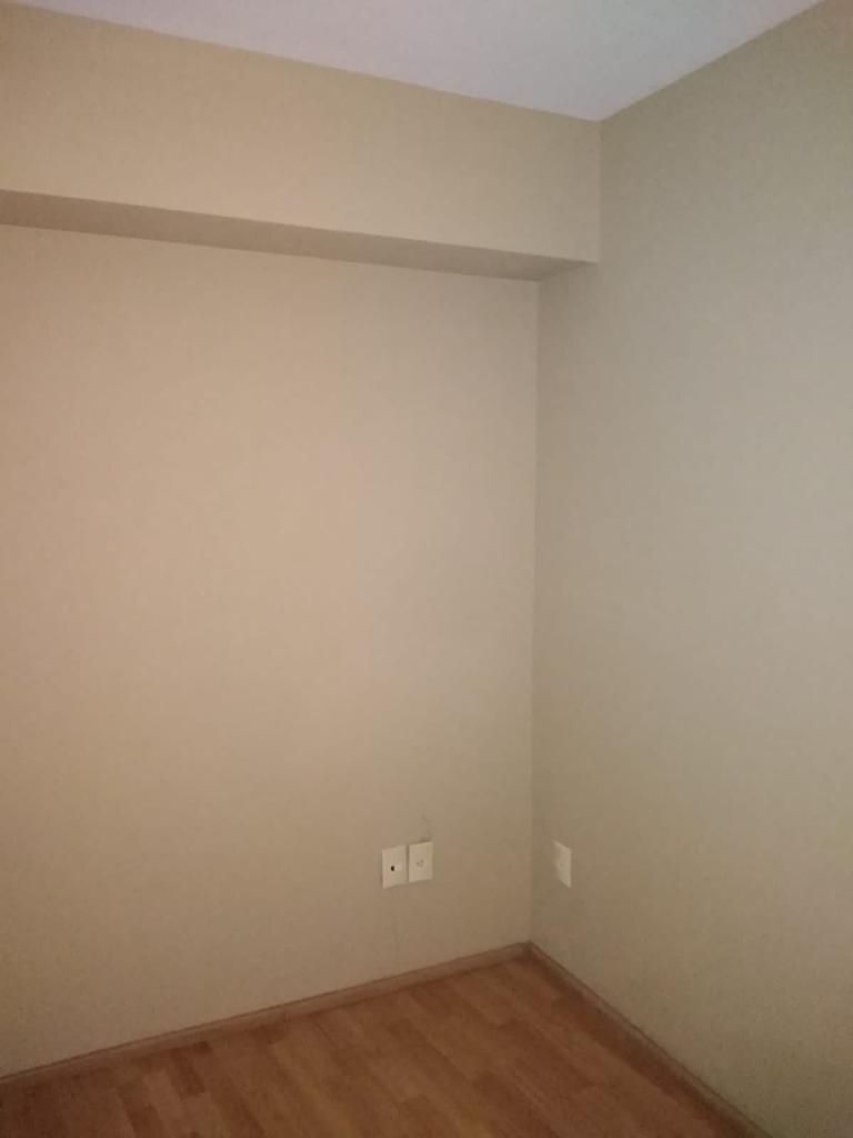 departamento-en-renta-en-santa-fe19-27080