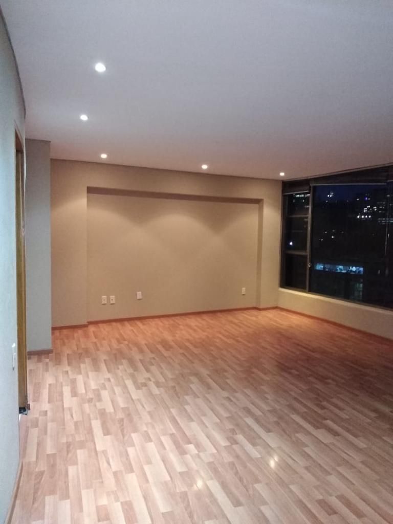 departamento-en-renta-en-santa-fe2-27080