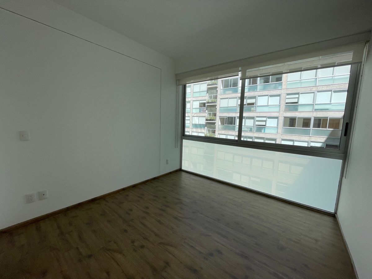 departamento-en-renta-en-santa-fe3-12977