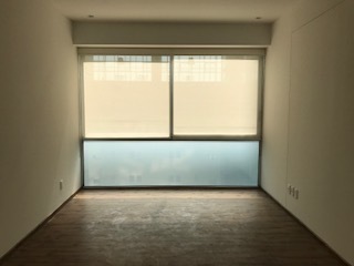 departamento-en-renta-en-santa-fe3-13031