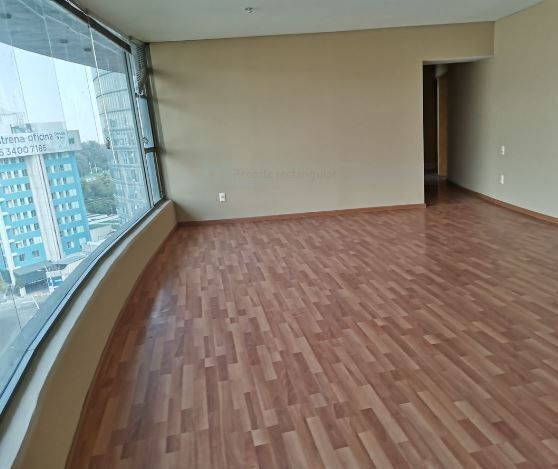 departamento-en-renta-en-santa-fe3-27080