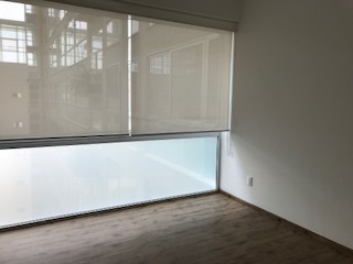 departamento-en-renta-en-santa-fe4-13031