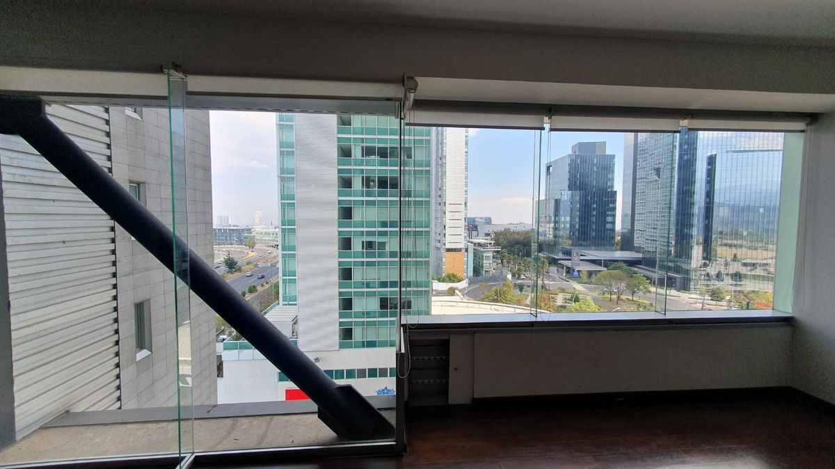 departamento-en-renta-en-santa-fe4-14879