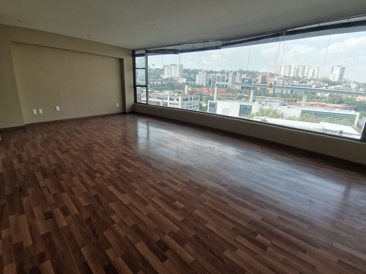 departamento-en-renta-en-santa-fe4-27080