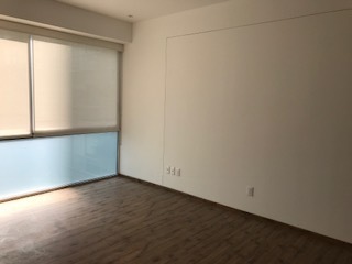 departamento-en-renta-en-santa-fe5-13031