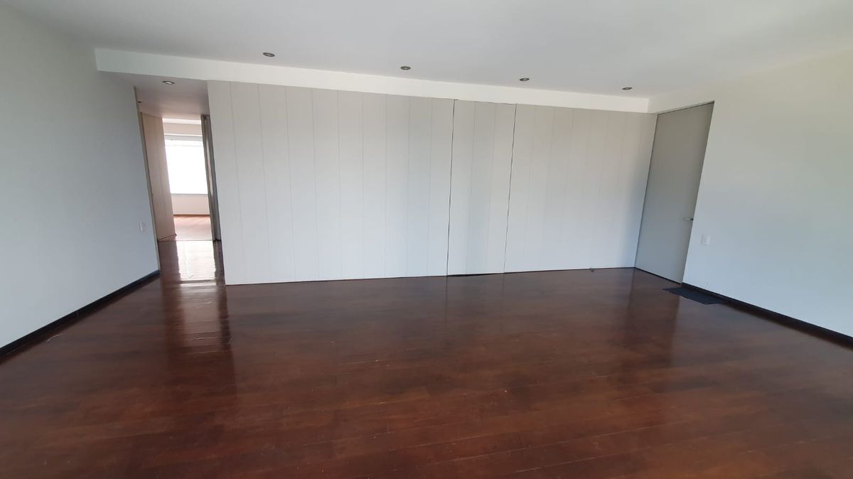 departamento-en-renta-en-santa-fe5-14879