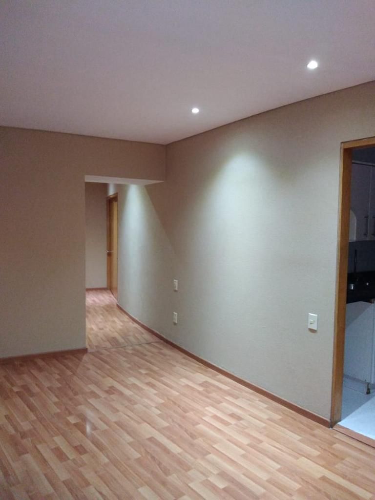 departamento-en-renta-en-santa-fe5-27080