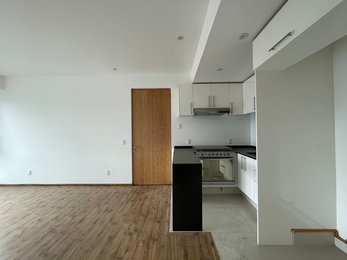 departamento-en-renta-en-santa-fe6-12977