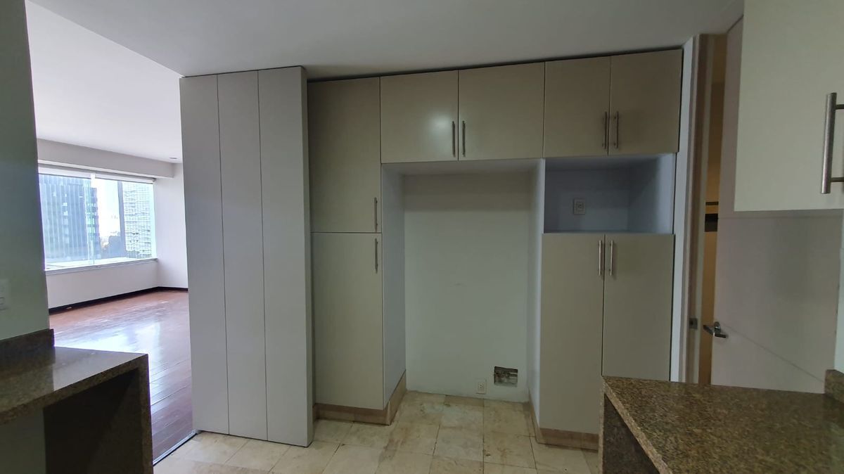 departamento-en-renta-en-santa-fe7-14879