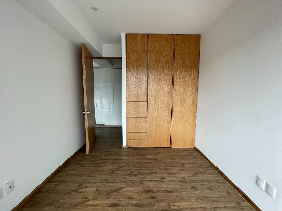 departamento-en-renta-en-santa-fe9-12977