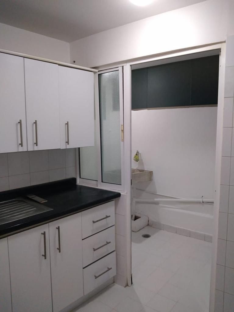 departamento-en-renta-en-santa-fe9-27080