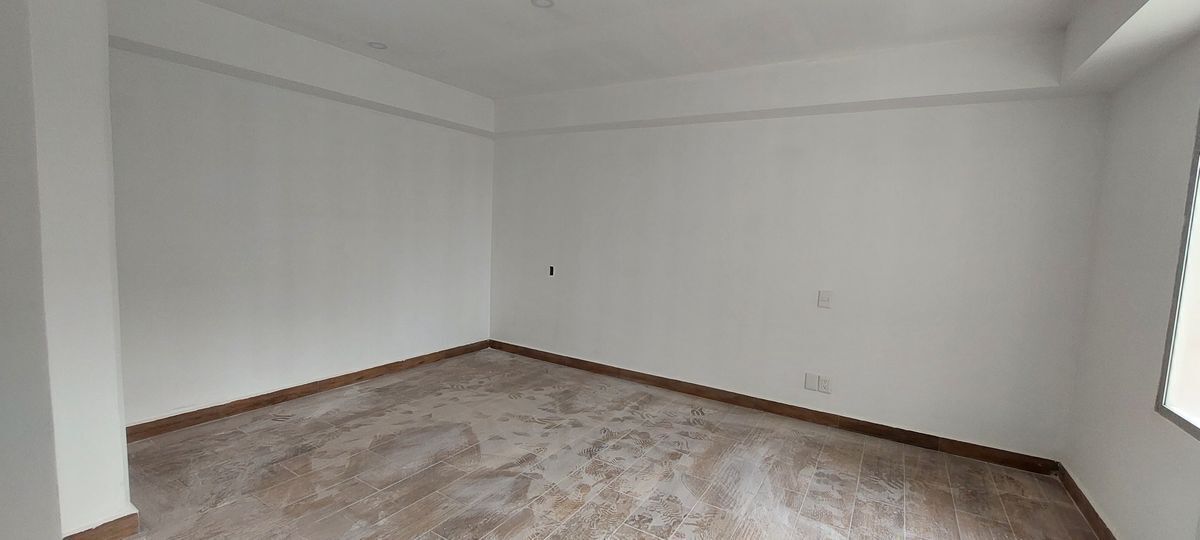 departamento-en-renta-en-sayabes-bosque-real-para-estrenar-de-136mts10-21045